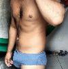 foto do perfil dereiluiz